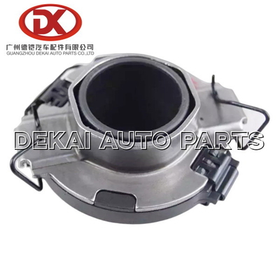 embrayage 5876101090 8980546570 soutenant la libération Isuzu Clutch Shift