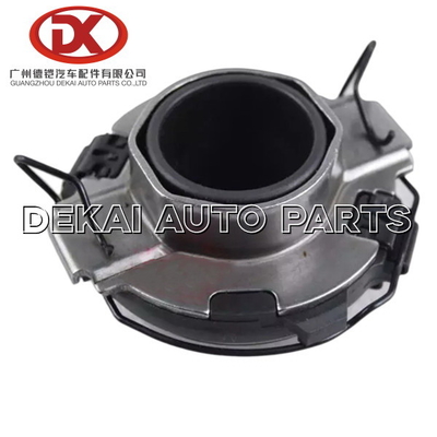 embrayage 5876101090 8980546570 soutenant la libération Isuzu Clutch Shift