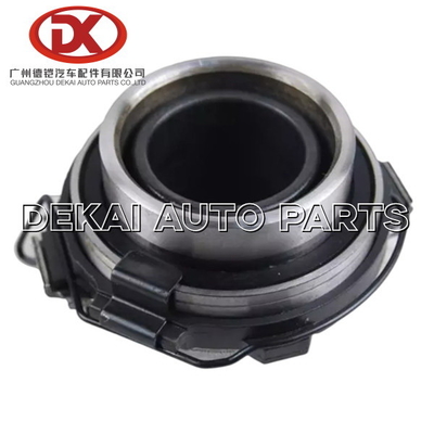 embrayage 5876101090 8980546570 soutenant la libération Isuzu Clutch Shift