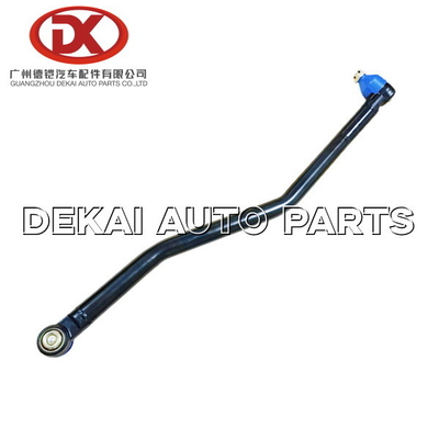 Lien ISUZU Truck Parts FVR34 6HK1 1443803072 4HK1-T 6HK1-T FVR34 1-44380307-2 d'entrave