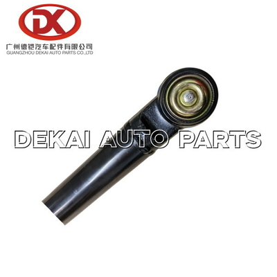 Lien ISUZU Truck Parts FVR34 6HK1 1443803072 4HK1-T 6HK1-T FVR34 1-44380307-2 d'entrave