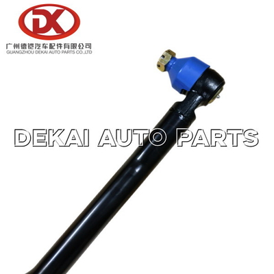 Lien ISUZU Truck Parts FVR34 6HK1 1443803072 4HK1-T 6HK1-T FVR34 1-44380307-2 d'entrave
