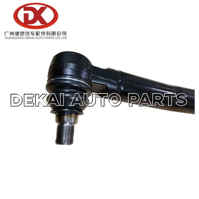 Lien ISUZU Truck Parts FVR34 6HK1 1443803072 4HK1-T 6HK1-T FVR34 1-44380307-2 d'entrave