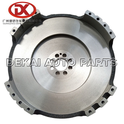 8976024632 volant automatique 6HK1T Fvr de moteur de 8-97602463-2 ISUZU Truck Parts 6hk1