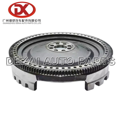 8976024632 volant automatique 6HK1T Fvr de moteur de 8-97602463-2 ISUZU Truck Parts 6hk1
