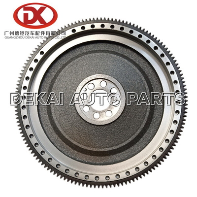 8976024632 volant automatique 6HK1T Fvr de moteur de 8-97602463-2 ISUZU Truck Parts 6hk1