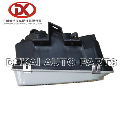 Embrumez l'Assemblée 8982185991 de main gauche de lampe de Drl 8-98218599-1 FRR ISUZU Auto Lamp