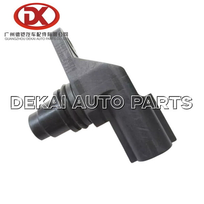 Capteur de position 8980190240 de vilebrequin de pièces d'auto 8 98019024 0 NPR 4HK1