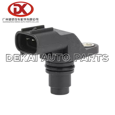 Capteur de position 8980190240 de vilebrequin de pièces d'auto 8 98019024 0 NPR 4HK1