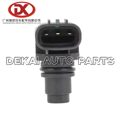 Capteur de position 8980190240 de vilebrequin de pièces d'auto 8 98019024 0 NPR 4HK1