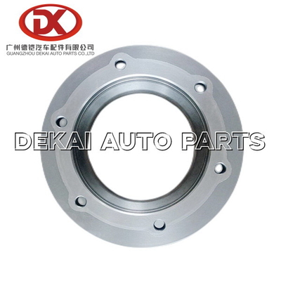 Les pièces de rechange automatiques élèvent le frein à disque 42431-37040 4243137040 camion de Hino 300