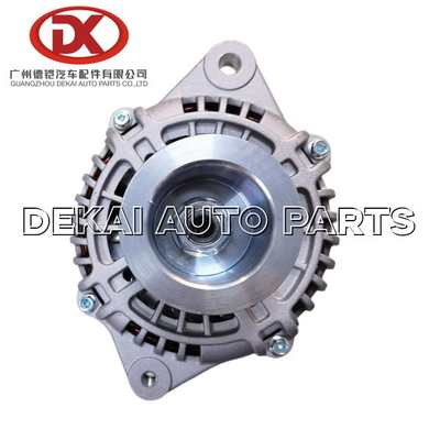 24V 80AM 90AMP Isuzu Alternator 4HF1 4JJ1 8982687930 8 98268793 0 4HK1