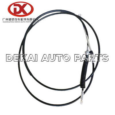 changement de vitesse de câble de 3.25M ISUZU Truck Parts 4HG1 NPR A 8980254454 8 98025445 4