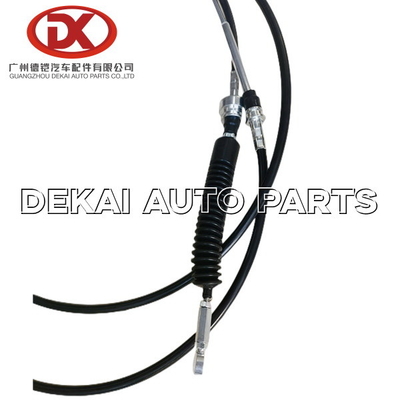 changement de vitesse de câble de 3.25M ISUZU Truck Parts 4HG1 NPR A 8980254454 8 98025445 4
