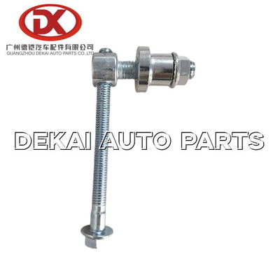 8 97386869 0 poulies de ralenti de compression d'air pour 700P 4HK1 8973868690