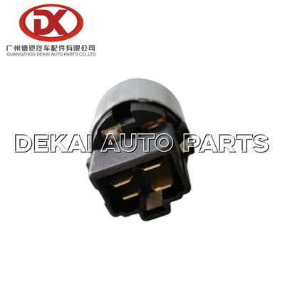 8 94337761 0 ISUZU Electrical Parts Clutch Switch NKR77 8943377610
