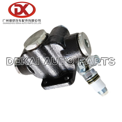 8972145331 ISUZU Engine Parts 4HG1-T 8 97214533 1 pompe d'alimentation
