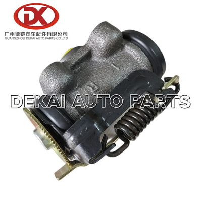 8973496920 8 97349692 pièces franc de 0 cylindres de frein pour Isuzu