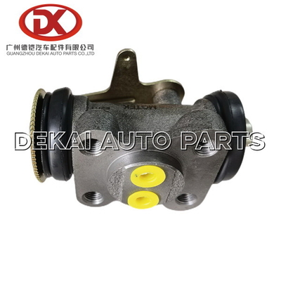 8973496920 8 97349692 pièces franc de 0 cylindres de frein pour Isuzu