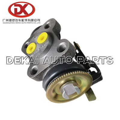 8973496920 8 97349692 pièces franc de 0 cylindres de frein pour Isuzu