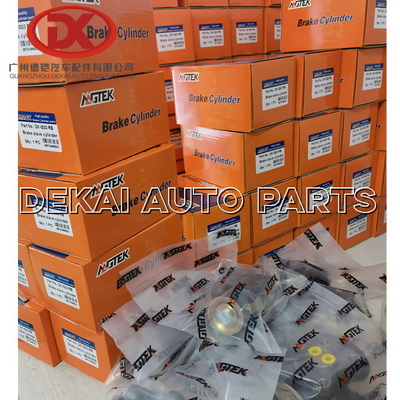 8973496920 8 97349692 pièces franc de 0 cylindres de frein pour Isuzu