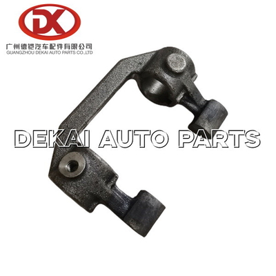 8973104561 8 97310456 1 pièces de camion MZZ6U de la fourchette d'embrayage 4HE1 4HK1 NPR NQR