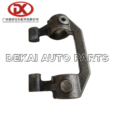8973104561 8 97310456 1 pièces de camion MZZ6U de la fourchette d'embrayage 4HE1 4HK1 NPR NQR