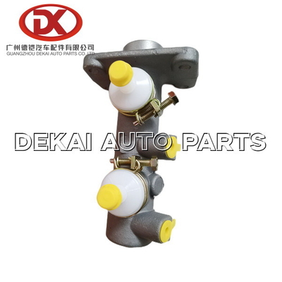 1.1‐16 8944413310 Maître-cylindre de frein Isuzu ELF NKR NPR 8 94441331 0