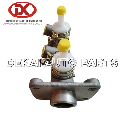 1.1‐16 8944413310 Maître-cylindre de frein Isuzu ELF NKR NPR 8 94441331 0