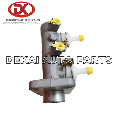 1.1‐16 8944413310 Maître-cylindre de frein Isuzu ELF NKR NPR 8 94441331 0