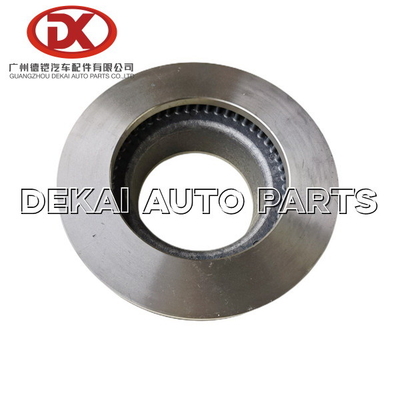 Disque de frein japonais de camion de rotor 43512-37120 4351237120 pour Hino300