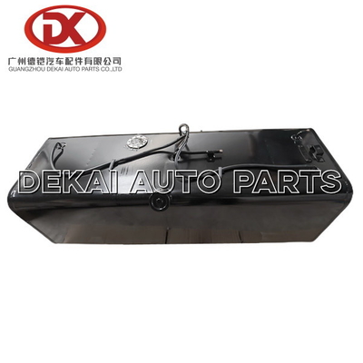 8980627381 8972596601 réservoir de carburant de pièces de moteur d'Isuzu 8973509920 NQR NPR75