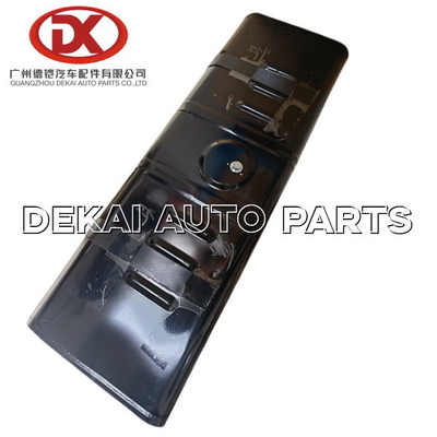 8980627381 8972596601 réservoir de carburant de pièces de moteur d'Isuzu 8973509920 NQR NPR75