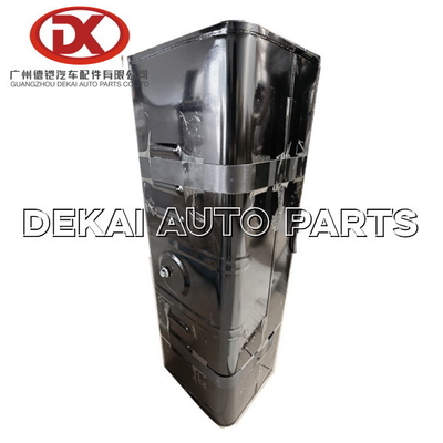 8980627381 8972596601 réservoir de carburant de pièces de moteur d'Isuzu 8973509920 NQR NPR75