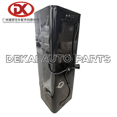 8980627381 8972596601 réservoir de carburant de pièces de moteur d'Isuzu 8973509920 NQR NPR75