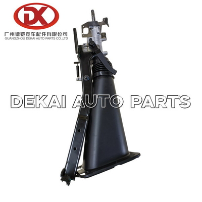 Asm Strg 8974063758 8 97406375 8 NQR d'asm d'axe de pièces de camion d'ISUZU 8974188021