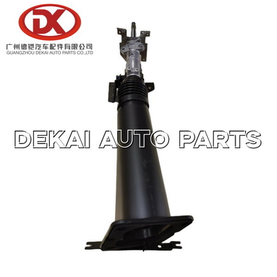 Asm Strg 8974063758 8 97406375 8 NQR d'asm d'axe de pièces de camion d'ISUZU 8974188021