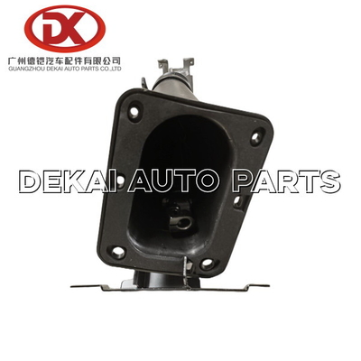 Asm Strg 8974063758 8 97406375 8 NQR d'asm d'axe de pièces de camion d'ISUZU 8974188021