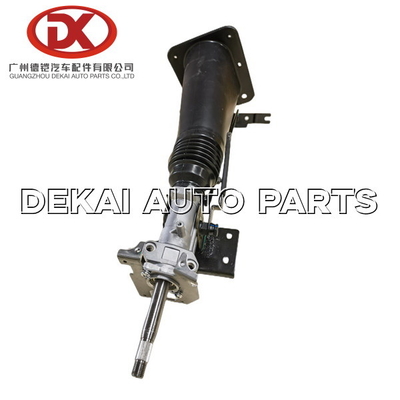 Asm Strg 8974063758 8 97406375 8 NQR d'asm d'axe de pièces de camion d'ISUZU 8974188021