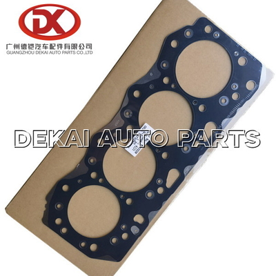 Joint de culasse de pièces de moteur de D-Max 4JJ1 8 97328868 0 8973288680