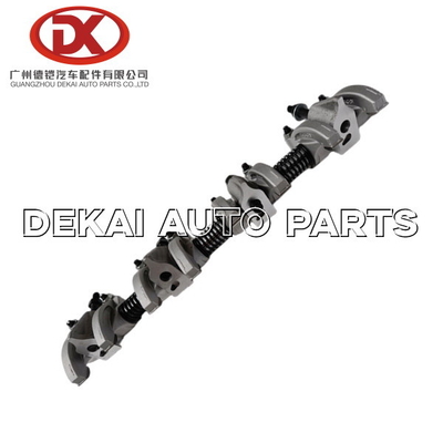 8970361991 8 97036199 1 tuyau de pièces de moteur d'ISUZU Exh Frt NHR NKR