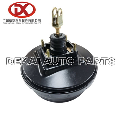 Le frein principal du vide 8970339861 ISUZU de frein partie NKR55 4JB1 8 97033986 1