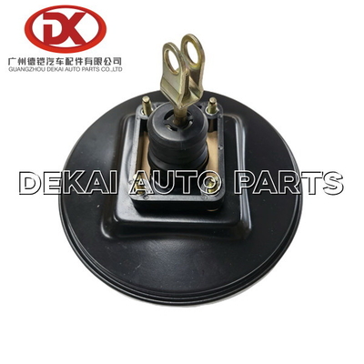 Le frein principal du vide 8970339861 ISUZU de frein partie NKR55 4JB1 8 97033986 1