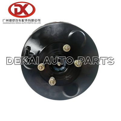 Le frein principal du vide 8970339861 ISUZU de frein partie NKR55 4JB1 8 97033986 1