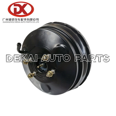Le frein principal du vide 8970339861 ISUZU de frein partie NKR55 4JB1 8 97033986 1