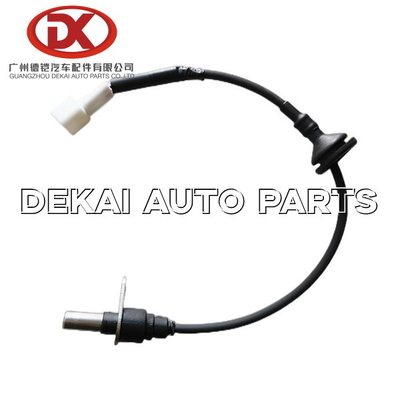 8 98002215 0 Capteur de vitesse de roue avant ABS ISUZU NPR 8980022150
