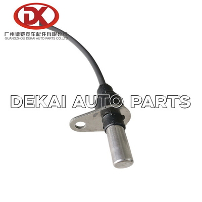 8 98002215 0 Capteur de vitesse de roue avant ABS ISUZU NPR 8980022150