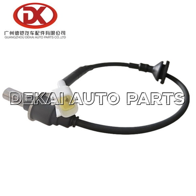 8 98002215 0 Capteur de vitesse de roue avant ABS ISUZU NPR 8980022150