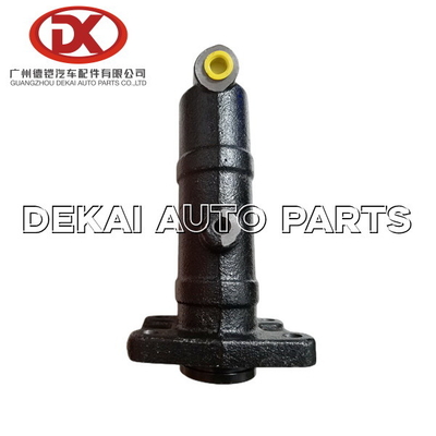 Mazda Pompe principale automobile moderne W063-43-400 W063 43 400 Pompe de frein