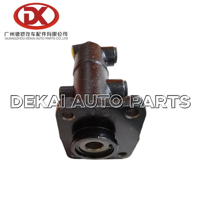 Mazda Pompe principale automobile moderne W063-43-400 W063 43 400 Pompe de frein